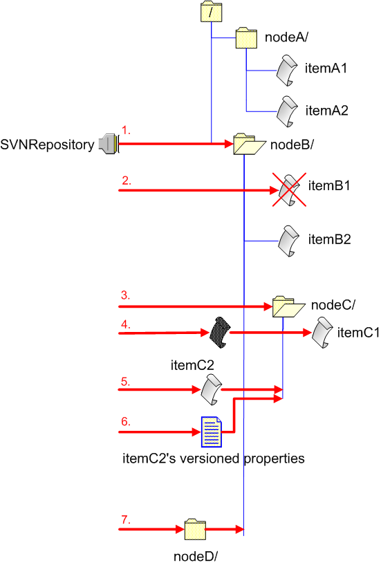 Tree23.png